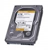 HA750 WD4004FRYZ (4 TB; 3.5; SATA)